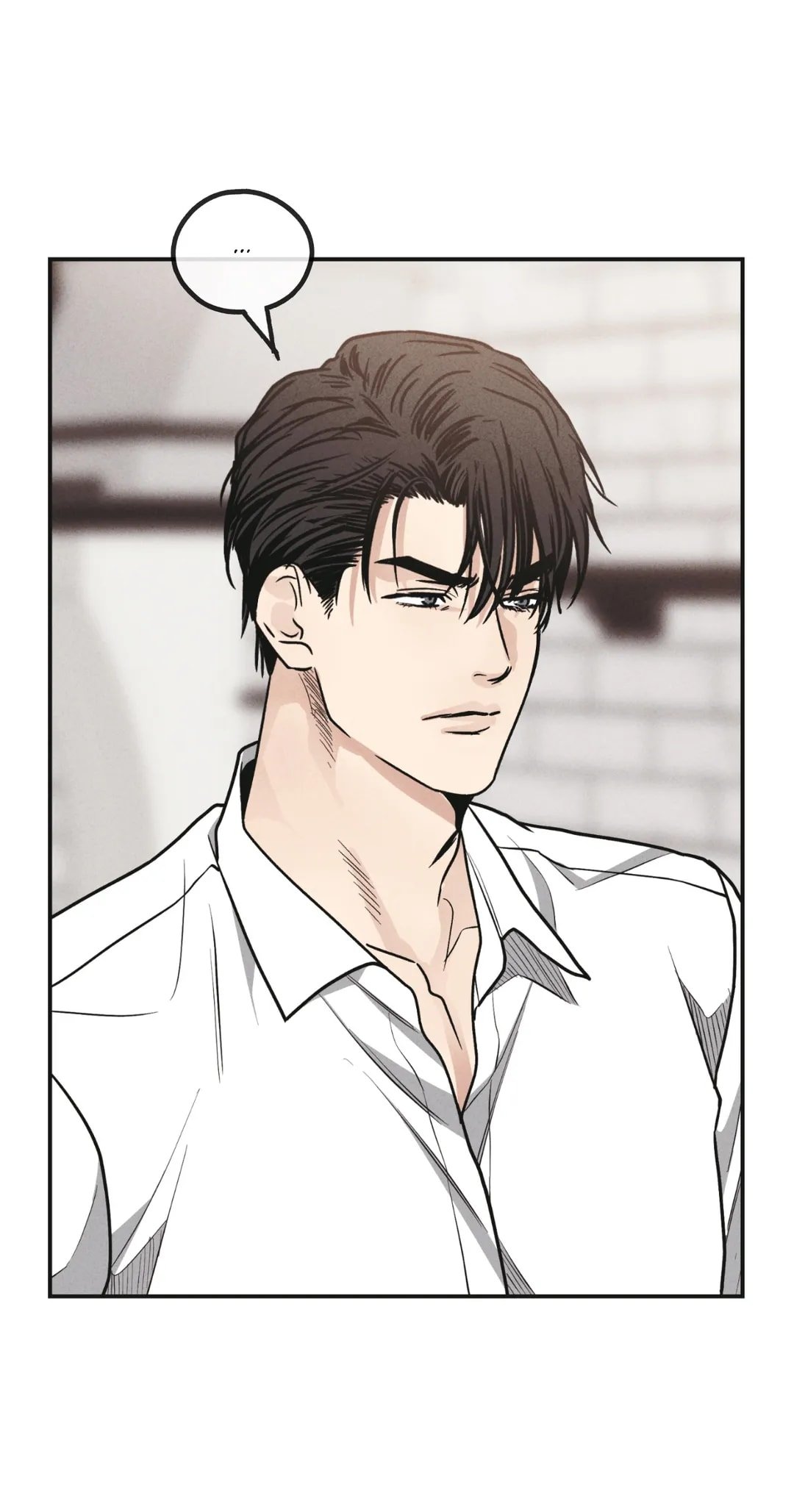 Payback, Chapter 60 image 26